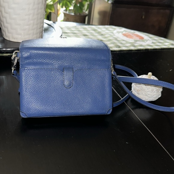 Crossbody wallet - Picture 2 of 3